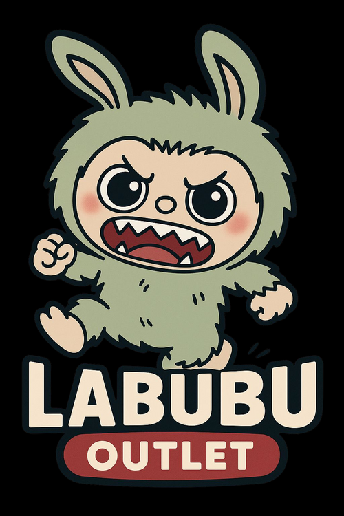 Labubu Outlet